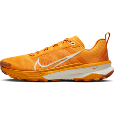 Nike kiger Nike Terra Kiger 9 - Orange