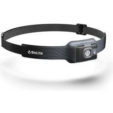 BioLite Headlamp 325 Midnight Grey