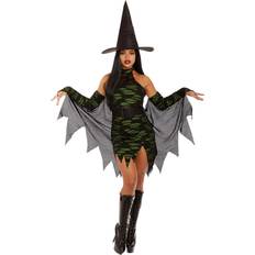 Dreamgirl Miss Enchantment Women's Costume
