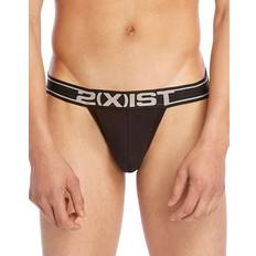 2(X)IST Ist Lift Jock Strap