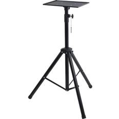 Maclean projector holder