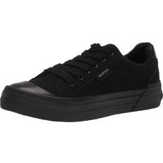 Rocket Dog Women's Cheery Sneaker - Black