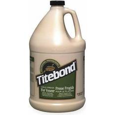 Titebond Puuliima Cold Press 3.78 l