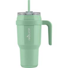 Reduce 2.0 tumbler Travel Mug