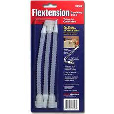 Ready America FT-88503 Flextension Tube