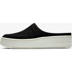 Nike Air Force 1 - Schwarz Schuhe Nike Air Force 1 Lover XX PRM - Sail