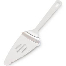 Farberware Professional Server Stainless Steel Pie Dish