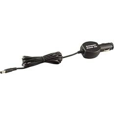 Best Hand Torches Streamlight 12 VDC Charge Cord