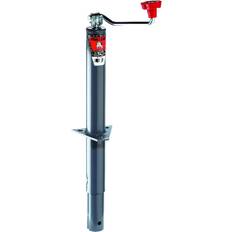 Bulldog Steel A-Frame Jack 5000 lb