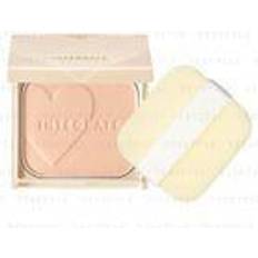 Pudder Shiseido Integrate Super Keeping Powder SPF 15 PA 6.5g