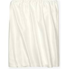 Copriletti SFERRA Giotto Bedskirt Full Copriletto Bianco