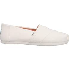 Toms Color Changing Alpargatas Loafer