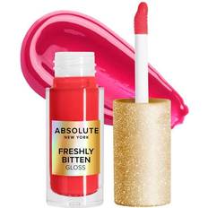 Absolute New York Freshly Bitten Gloss MLFG08 Bare Touch