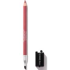 Nutriente Matite labbra RMS Beauty Go Nude Lip Pencil 1.08g (Various Shades) Morning Dew