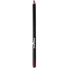 Italia Deluxe Italia Deluxe Ultra Fine Lip Liner Pencil 1036 Chocolate