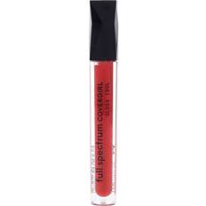 Leaping Bunny Lip Glosses CoverGirl Full Spectrum Gloss Idol Moisturizing Lip Gloss Bounce