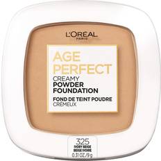 L'oréal paris age perfect makeup L'Oréal Paris Age Perfect Makeup Powder Elfenben - Beige