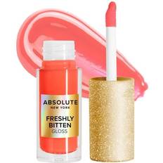 Absolute New York Freshly Bitten Gloss MLFG06 Fantasy