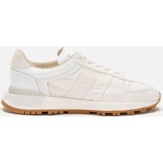 Maison Margiela Men Sneakers • Compare prices now »