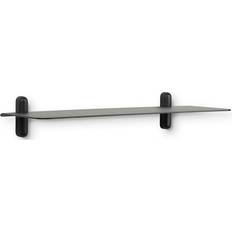 Gejst Nivo G Vägghylla 64cm