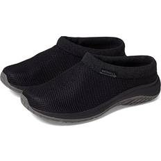 Merrell Women Sandals Merrell Encore Breeze Women's Black