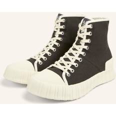 Camper CAMPERLAB Gray Roz Sneakers Dark Gray IT