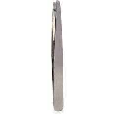 Tweezers Mehaz Flawless Slant Tweezer 1 Tweezer