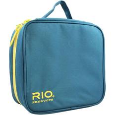 Camera Bags RIO Headcase