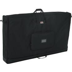 Transport Cases & Carrying Bags Gator G-LCD-TOTE60 60 Padded LCD Transport Bag