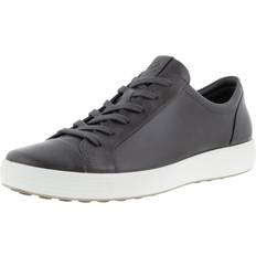 ecco Men's Soft City Shoes