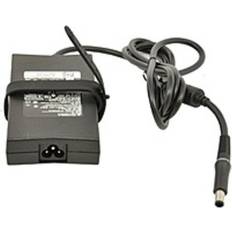 240w Dell AC Adapter 240 W