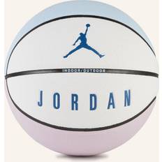 Jordan Balon De Baloncesto Ultimate 2.0