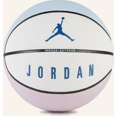 Jordan Ultimate 2.0 8P Naturgummi