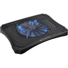 Thermaltake Notebook Cooler Massive V20