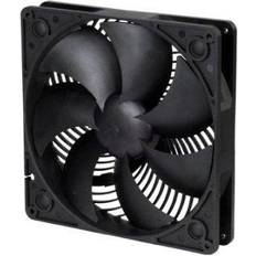 Air Penetrator Channeling Case Fan AP181