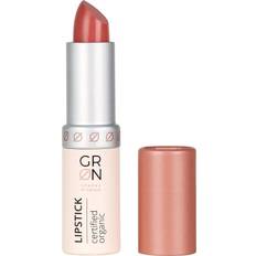 Makeup Lipstick - Rose