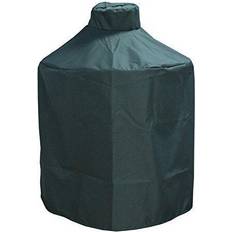 BBQ Covers Big Green Egg Mini lustrous cover for heavy duty cover