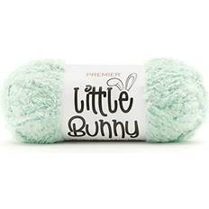 Yarn & Needlework Supplies Premier Yarns Little Bunny