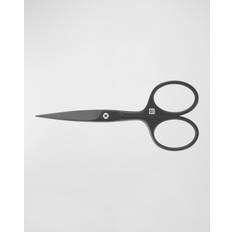 Beard & Mustache Scissors Zwilling Premium Men's Beard Scissors