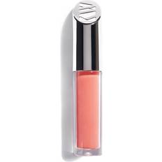Cosmetics Kjaer Weis Lip Gloss Courage 4ml