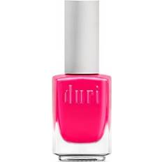 Duri 155 Voo Doo Neon Nail Polish