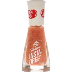 Sally hansen insta dri Sally Hansen Insta-Dri Nagellak - Peach