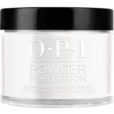 Dipping Powders OPI Dip Powder Perfection Funny Bunny