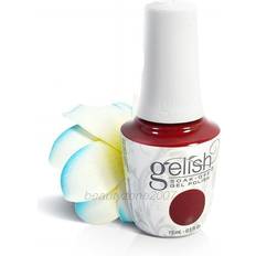 Gelish Harmony - Rose Garden #1110848 15ml