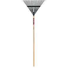 Rakes Truper 30480 Steel Leaf Rake