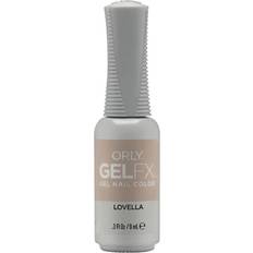 Orly Gelfx Gel Geleneglelak - 9 ml