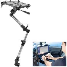 Mobile Device Holders Mount It Height Adjustable Vehicle Laptop Max 15 Screen