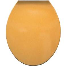 Sitzplatz Siena Sedile WC Fissaggio Rapido Curry