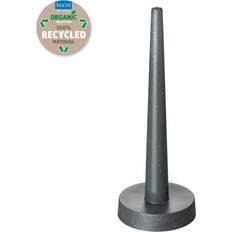 Koziol Rio 129 mm 129 mm 348 mm