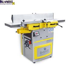 Dickenhobelmaschinen abricht- dickenhobelmaschine bhm-310 hobelmaschine hobel